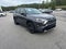 2019 Toyota RAV4 Hybrid XSE