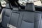 2019 Toyota RAV4 Hybrid XSE