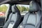 2019 Toyota RAV4 Hybrid XSE