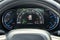 2019 Toyota RAV4 Hybrid XSE