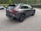 2019 Toyota RAV4 Hybrid XSE