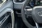 2019 Toyota RAV4 Hybrid XSE