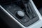 2019 Toyota RAV4 Hybrid XSE