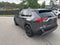 2019 Toyota RAV4 Hybrid XSE