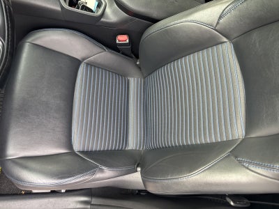 2019 Toyota RAV4 Hybrid XSE