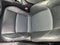 2019 Toyota RAV4 Hybrid XSE