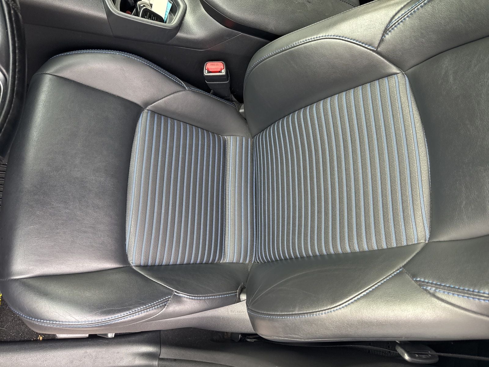 2019 Toyota RAV4 Hybrid XSE