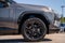 2019 Toyota RAV4 Hybrid XSE