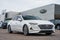 2022 Hyundai Sonata Hybrid Limited