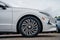 2022 Hyundai Sonata Hybrid Limited