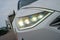 2022 Hyundai Sonata Hybrid Limited
