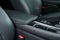 2022 Hyundai Sonata Hybrid Limited