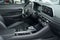 2022 Hyundai Sonata Hybrid Limited