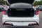 2022 Hyundai Sonata Hybrid Limited