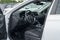 2022 Hyundai Sonata Hybrid Limited