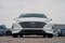 2022 Hyundai Sonata Hybrid Limited