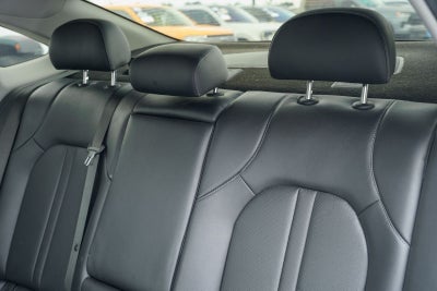 2022 Hyundai Sonata Hybrid Limited