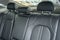 2022 Hyundai Sonata Hybrid Limited