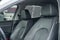 2022 Hyundai Sonata Hybrid Limited