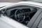 2022 Hyundai Sonata Hybrid Limited