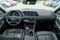 2022 Hyundai Sonata Hybrid Limited