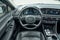 2022 Hyundai Sonata Hybrid Limited