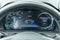 2022 Hyundai Sonata Hybrid Limited