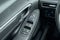 2022 Hyundai Sonata Hybrid Limited