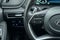 2022 Hyundai Sonata Hybrid Limited