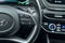 2022 Hyundai Sonata Hybrid Limited