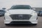 2022 Hyundai Sonata Hybrid Limited