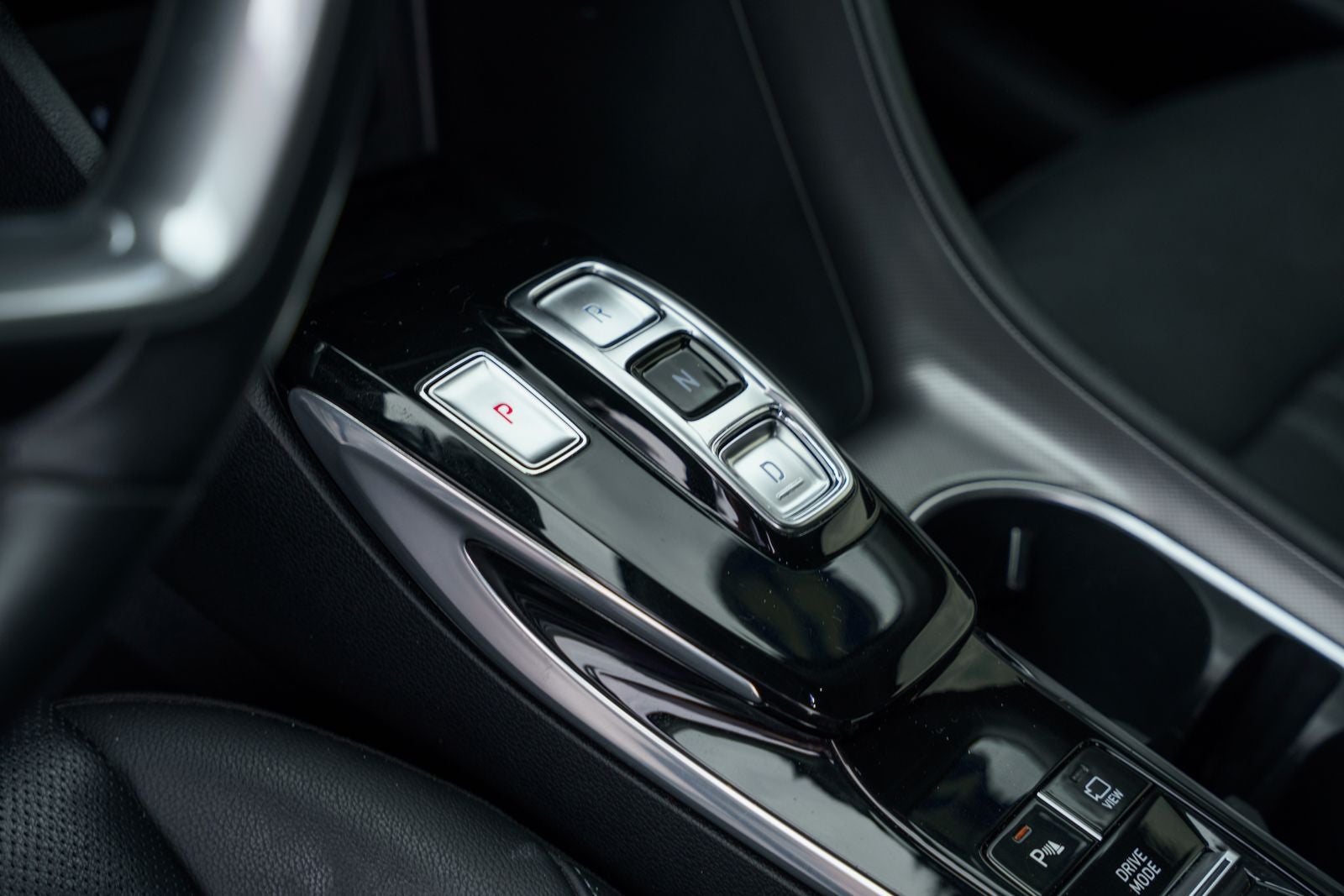 2022 Hyundai Sonata Hybrid Limited