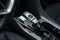 2022 Hyundai Sonata Hybrid Limited