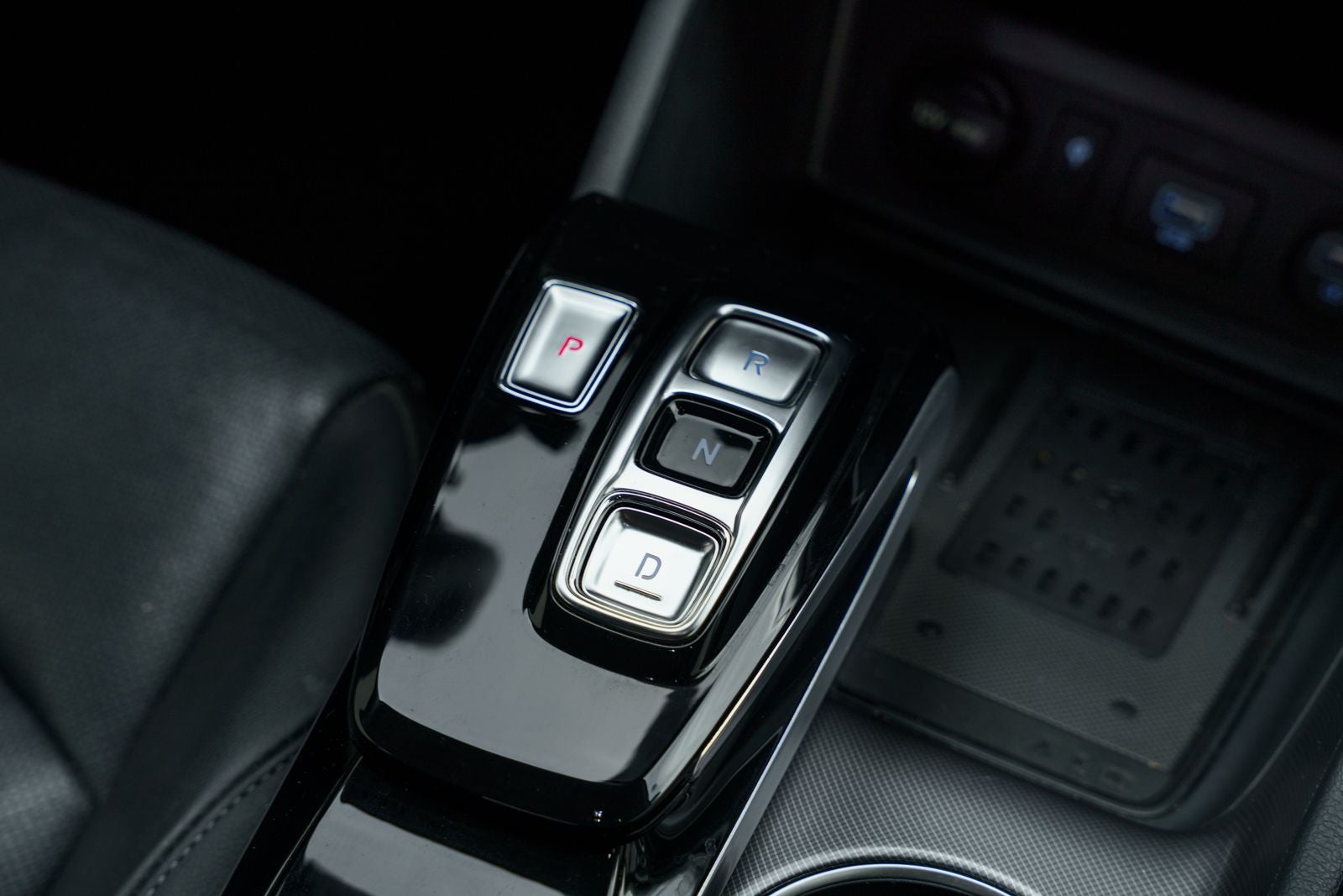 2022 Hyundai Sonata Hybrid Limited
