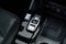 2022 Hyundai Sonata Hybrid Limited