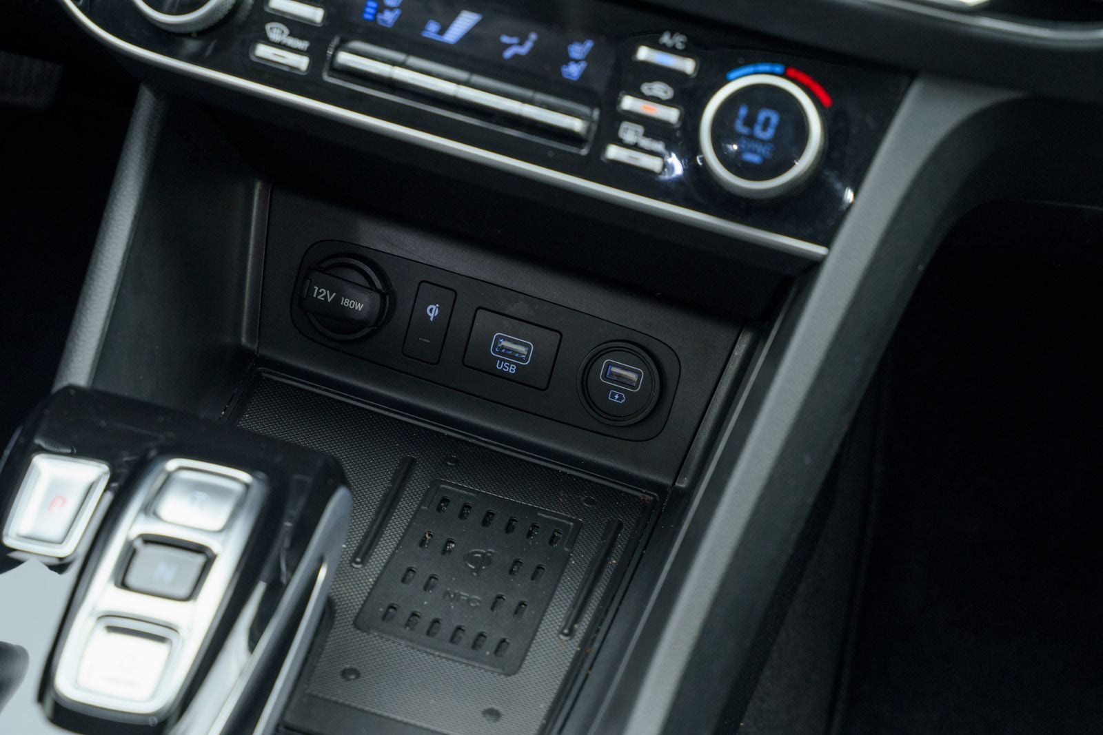 2022 Hyundai Sonata Hybrid Limited