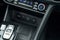 2022 Hyundai Sonata Hybrid Limited