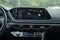 2022 Hyundai Sonata Hybrid Limited