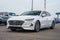 2022 Hyundai Sonata Hybrid Limited