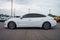 2022 Hyundai Sonata Hybrid Limited