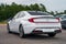 2022 Hyundai Sonata Hybrid Limited