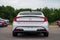 2022 Hyundai Sonata Hybrid Limited