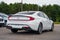 2022 Hyundai Sonata Hybrid Limited