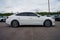 2022 Hyundai Sonata Hybrid Limited