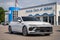 2024 Hyundai Sonata Hybrid Limited