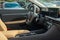 2024 Hyundai Sonata Hybrid Limited
