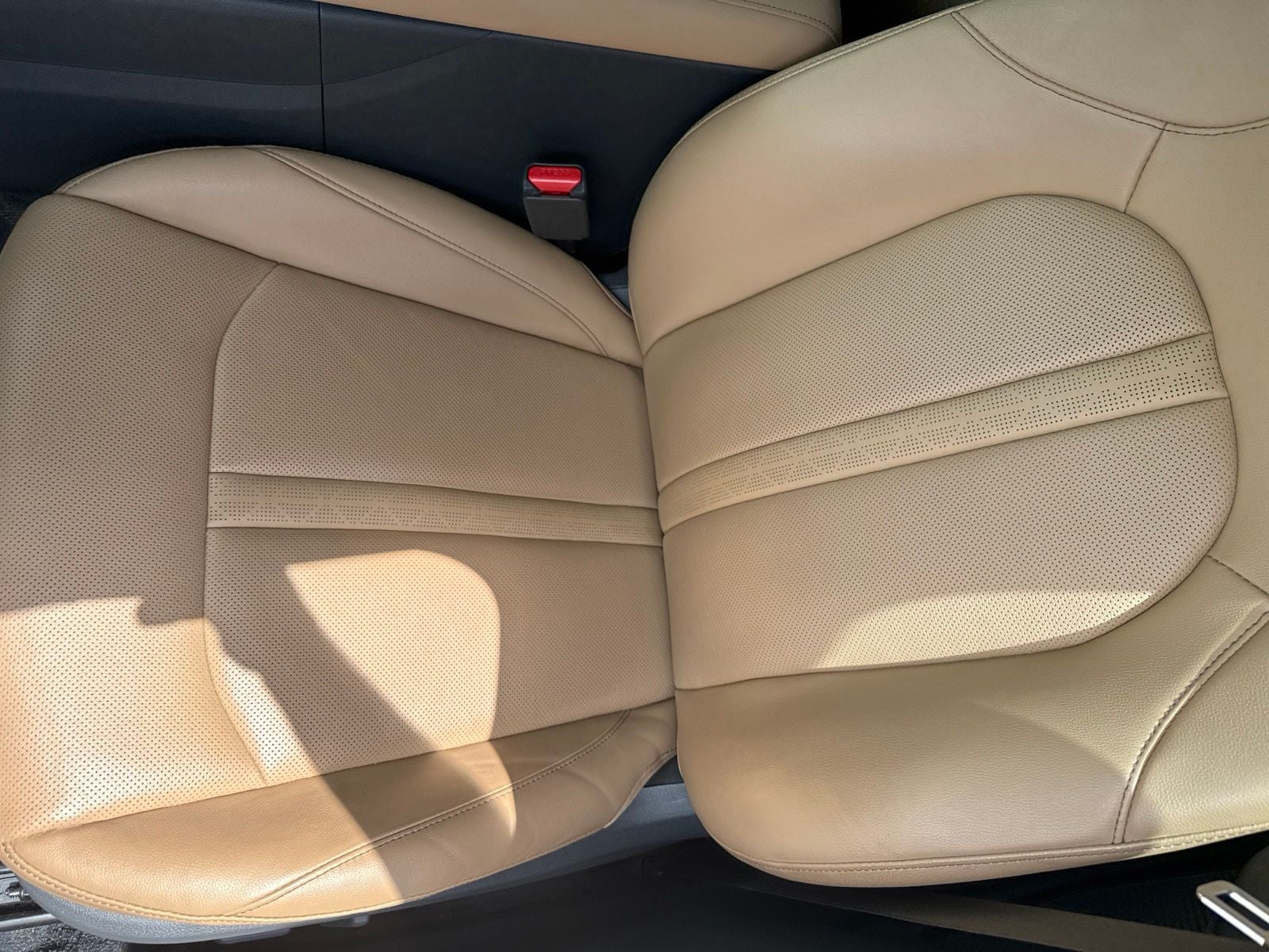 2024 Hyundai Sonata Hybrid Limited