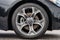 2021 Kia Stinger GT-Line