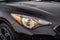 2021 Kia Stinger GT-Line