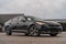 2021 Kia Stinger GT-Line